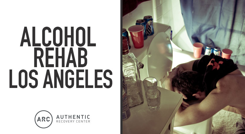 Butalbital Addiction Detox ProgramWoodsboro TX